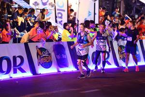 BIB: 
                            <button type="button" onclick="openModal(24199104)" class="btn btn-primary btn-sm float-right btn-popup" data-toggle="modal" data-target=".modal-high-quality">
                        <i class="fas fa-shopping-cart"></i> Add to Cart
                    </button>
                                            <button type="button" onclick="isThisMe(24199104, true)" class="btn btn-success btn-sm float-right btn-popup btn-isme hidden" data-toggle="tooltip" data-placement="bottom" title="นี่คือรูปของคุณใช่ไหม คลิกที่นี่เพื่อเอาเข้าอัลบั้ม">
                        <i class="fas fa-plus"></i> Add to album
                    </button>
                    <button type="button" onclick="isThisMe(24199104, false)" class="btn btn-warning btn-sm float-right btn-popup btn-isnotme hidden">
                        <i class="fas fa-ban"></i> Remove from album
                    </button>